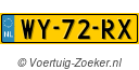 WY72RX