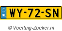WY72SN