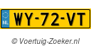 WY72VT