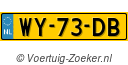 WY73DB