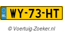 WY73HT