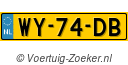 WY74DB