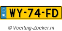 WY74FD