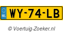 WY74LB