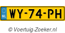 WY74PH