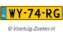 WY74RG
