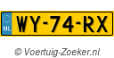 WY74RX