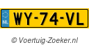 WY74VL