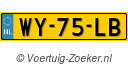 WY75LB