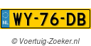 WY76DB