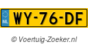 WY76DF