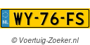 WY76FS