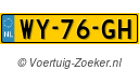 WY76GH