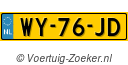 WY76JD