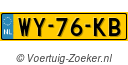 WY76KB