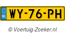 WY76PH