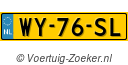 WY76SL