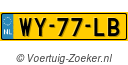 WY77LB
