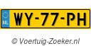 WY77PH