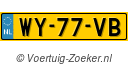 WY77VB