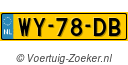 WY78DB