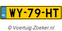 WY79HT