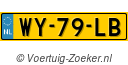 WY79LB