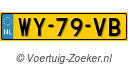 WY79VB