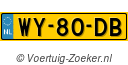 WY80DB
