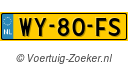 WY80FS