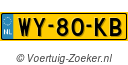 WY80KB