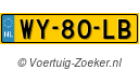 WY80LB