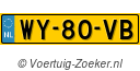 WY80VB