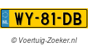 WY81DB