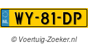 WY81DP