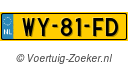 WY81FD