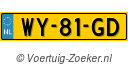 WY81GD