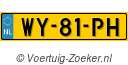 WY81PH