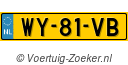 WY81VB