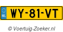 WY81VT