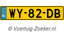 WY82DB