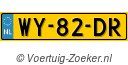 WY82DR