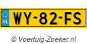WY-82-FS
