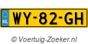 WY82GH