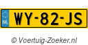 WY-82-JS