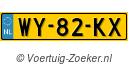 WY82KX