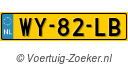 WY82LB