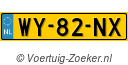 WY82NX
