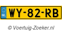 WY82RB