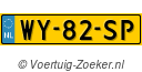 WY82SP